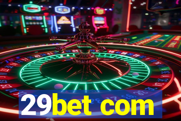 29bet com
